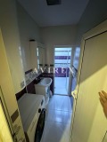 Продава 3-СТАЕН, град Пловдив, Кючук Париж • 141900 € • 77077903 — Holmes.bg