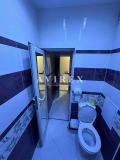 Продава 3-СТАЕН, град Пловдив, Кючук Париж • 141900 € • 77077903 — Holmes.bg