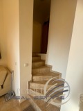 Продава 3-СТАЕН, град Варна, м-т Ален мак • 165000 € / 322711.95 лв. • 30340561 11