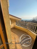 Продава 3-СТАЕН, град Варна, м-т Ален мак • 165000 € / 322711.95 лв. • 30340561 9
