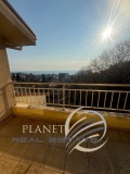 Продава 3-СТАЕН, град Варна, м-т Ален мак • 165000 € / 322711.95 лв. • 30340561 8