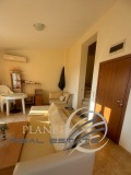 Продава 3-СТАЕН, град Варна, м-т Ален мак • 165000 € / 322711.95 лв. • 30340561 2