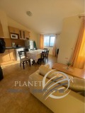 Продава 3-СТАЕН, град Варна, м-т Ален мак • 165000 € / 322711.95 лв. • 30340561 1