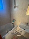 Продава 3-СТАЕН, град Варна, м-т Ален мак • 165000 € / 322711.95 лв. • 30340561 7