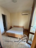 Продава 3-СТАЕН, град Варна, м-т Ален мак • 165000 € / 322711.95 лв. • 30340561 5