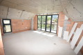 Продава 3-СТАЕН, град София, Павлово • 280000 € • 47443662 — Holmes.bg
