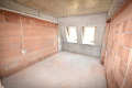 Продава 3-СТАЕН, град София, Павлово • 280000 € • 47443662 — Holmes.bg