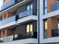 Продава 3-СТАЕН, град София, Павлово • 280000 € • 47443662 — Holmes.bg
