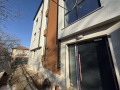 Продава 3-СТАЕН, град София, Павлово • 280000 € • 47443662 — Holmes.bg