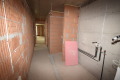 Продава 3-СТАЕН, град София, Павлово • 280000 € • 47443662 — Holmes.bg