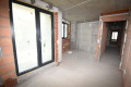 Продава 3-СТАЕН, град София, Павлово • 280000 € • 47443662 — Holmes.bg