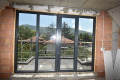 Продава 3-СТАЕН, град София, Павлово • 280000 € • 47443662 — Holmes.bg