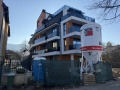 Продава 3-СТАЕН, град София, Павлово • 280000 € • 47443662 — Holmes.bg