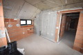 Продава 3-СТАЕН, град София, Павлово • 280000 € • 47443662 — Holmes.bg