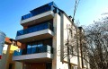 Продава 3-СТАЕН, град София, Павлово • 280000 € • 47443662 — Holmes.bg