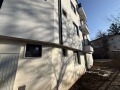 Продава 3-СТАЕН, град София, Павлово • 280000 € • 47443662 — Holmes.bg