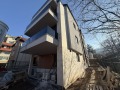 Продава 3-СТАЕН, град София, Павлово • 280000 € • 47443662 — Holmes.bg