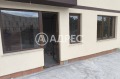 Продава 3-СТАЕН, град Разград, Освобождение • 258000 лв. • 85185894 — Holmes.bg