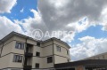 Продава 3-СТАЕН, град Разград, Освобождение • 258000 лв. • 85185894 — Holmes.bg
