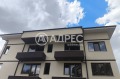 Продава 3-СТАЕН, град Разград, Освобождение • 258000 лв. • 85185894 — Holmes.bg