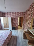 Продава 3-СТАЕН, град Стара Загора, Железник - център • 72000 € • 69264843 — Holmes.bg