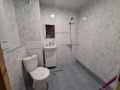 Продава 3-СТАЕН, град Стара Загора, Железник - център • 72000 € • 69264843 — Holmes.bg