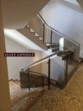 Продава 3-СТАЕН, град София, Витоша • 440000 € / 860565.20 лв. • 84173666 13