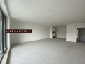 Продава 3-СТАЕН, град София, Витоша • 440000 € / 860565.20 лв. • 84173666 2