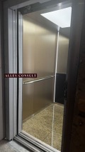 Продава 3-СТАЕН, град София, Витоша • 440000 € / 860565.20 лв. • 84173666 7