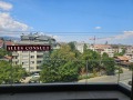 Продава 3-СТАЕН, град София, Витоша • 440000 € / 860565.20 лв. • 84173666 11