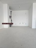Продава 3-СТАЕН, град София, Витоша • 440000 € / 860565.20 лв. • 84173666 3