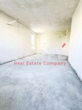 Продава 3-СТАЕН, град Бургас, Сарафово • 146000 € / 285551.18 лв. • 77283654 4