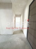 Продава 3-СТАЕН, град Бургас, Сарафово • 146000 € / 285551.18 лв. • 77283654 5