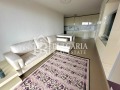 Продава 3-СТАЕН, гр. Свети Влас, област Бургас, снимка 11