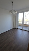 Продава 3-СТАЕН, град София, Витоша • 365000 € / 713877.95 лв. • 90283885 7