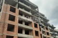 Продава  3-стаен град София , Красна поляна 2 , 95 кв.м | 93016156 - изображение [3]