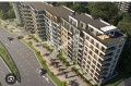 Продава  3-стаен град София , Красна поляна 2 , 95 кв.м | 93016156 - изображение [5]
