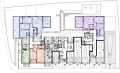 Продава  3-стаен град София , Младост 2 , 101 кв.м | 75729637 - изображение [4]