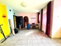 Продава  3-стаен град Бургас , Възраждане , 87 кв.м | 88448643 - изображение [2]