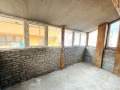 Продава  3-стаен град Бургас , Възраждане , 87 кв.м | 88448643 - изображение [10]