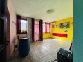 Продава  3-стаен град Бургас , Възраждане , 87 кв.м | 88448643 - изображение [3]