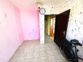 Продава  3-стаен град Бургас , Възраждане , 87 кв.м | 88448643 - изображение [4]