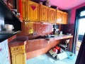 Продава  3-стаен град Бургас , Възраждане , 87 кв.м | 88448643 - изображение [7]