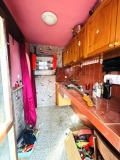 Продава  3-стаен град Бургас , Възраждане , 87 кв.м | 88448643 - изображение [6]