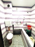Продава  3-стаен град Бургас , Възраждане , 87 кв.м | 88448643 - изображение [11]