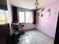 Продава  3-стаен град Бургас , Възраждане , 87 кв.м | 88448643 - изображение [5]