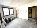 Продава  3-стаен град Бургас , Възраждане , 87 кв.м | 88448643 - изображение [8]