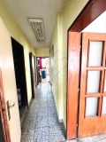 Продава  3-стаен град Бургас , Възраждане , 87 кв.м | 88448643 - изображение [9]