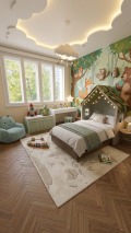 Продава  3-стаен град София , Медицинска академия , 107 кв.м | 21156764 - изображение [10]