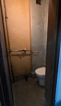 Продава  3-стаен град София , Медицинска академия , 107 кв.м | 21156764 - изображение [15]